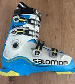 Salomon X Pro 90 skischoenen maat 29/29.5, Gebruikt, Schoenen, Skiën, Salomon