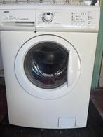 Nog heel goed werkende wasmachine, Witgoed en Apparatuur, Wasmachines, Ophalen of Verzenden, Gebruikt, 85 tot 90 cm