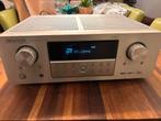 Marantz SR3001 Receiver komt uit een Huisontruiming, Gebruikt, 60 tot 120 watt, Nvt, Nvt