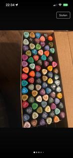 Decotime stiften, Ophalen of Verzenden, Zo goed als nieuw, Potlood of Stift