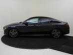 Mercedes-Benz CLA-klasse 180 Star Edition AMG Line / Stoelve, Auto's, CLA, 136 pk, Gebruikt, 4 cilinders