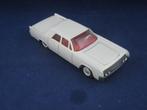 Tekno Denmark  Ford Lincoln Continental/IZGS!!, Verzenden, Zo goed als nieuw, Auto, Tekno