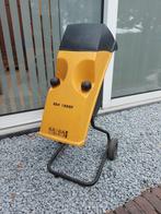 hakselaar, Tuin en Terras, Ophalen, Gebruikt, Elektrisch