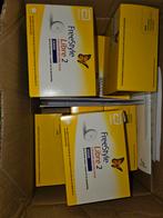 Libre freestyle sensoren type 2 . Houdbaar t/m 2028, Diversen, Ophalen