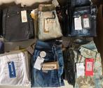 Opkoper Nieuw  Kledingpakket Partij Jreans  24, 25, 26,, Ophalen of Verzenden, Nieuw, Meisje