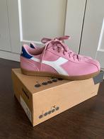 Lage sneakers roze mt 39 NIEUW, Kleding | Dames, Schoenen, Nieuw, Ophalen of Verzenden, Sneakers of Gympen, Roze