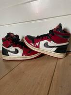 Jordan 1 Chicago, Schoenen, Gebruikt, Ophalen