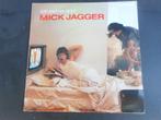 Rolling Stones......Undercover of the Night...A., Cd's en Dvd's, Vinyl Singles, Gebruikt, Verzenden, 7 inch, Single