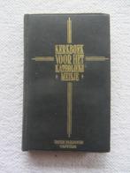 Kerkboek voor meisjes, Ophalen of Verzenden