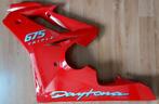 Diverse onderdelen Triumph Daytona 675, Ophalen of Verzenden, Gebruikt