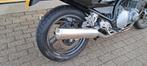 YAMAHA XJ 900 S DIVERSION (bj 1995), 4 cilinders, Bedrijf, Onbekend, 892 cc