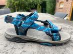 Jack Wolfskin sandalen maat 38, Gebruikt, Jongen of Meisje, Ophalen of Verzenden, Overige typen