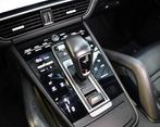Porsche Cayenne Coupe 3.0 E-Hybrid Sport chrono, Panorama, Automaat, Cayenne, Gebruikt, Euro 6