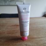 Collistar Idro Attiva+ Anti Pollution BB cream spf 30 50 ml, Ophalen of Verzenden, Nieuw, Gehele gezicht, Verzorging