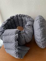 Anna’s Wolly, opbrengst voor Alzheimer NL, stoof, hooimadam, Huis en Inrichting, Keuken | Keukenbenodigdheden, Ophalen of Verzenden