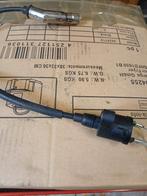 Bobine AGM R8 Scooter 4-Takt - Goede Staat, Ophalen of Verzenden, Gebruikt