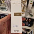 Yodeyma parfums voor dames en heren - Verschillende geuren, Ophalen, Nieuw