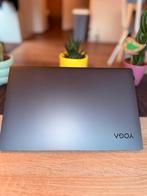 Lenovo Yoga S740-14IIL Laptop/notebook, Computers en Software, Windows Laptops, Met videokaart, Qwerty, 8 GB, 14 inch