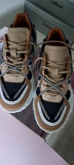 DWRS Label JUPITER denim sneaker maat 42, Kleding | Dames, Schoenen, Ophalen of Verzenden, Nieuw, Blauw, Sneakers of Gympen