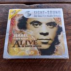 Dubbel CD + DVD Israel & New Breed: Alive In South Africa, Ophalen of Verzenden, Nieuw in verpakking, Gospel, Boxset