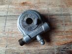 N.O.S origineel VDO motor of bromfiets kilometeraandrijver, Ophalen, Nieuw, Overige typen, Overige merken