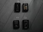 elvis zippo's  nieuw, Ophalen of Verzenden, Nieuw, Aansteker