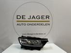 VW T-ROC T ROC TROC KOPLAMP H7 2GA941006B RECHTS 2017-, Ophalen of Verzenden, Gebruikt, Volkswagen