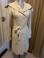 H&M L.O.G.G. vest mt M, H&M, Ophalen of Verzenden, Zo goed als nieuw, Beige