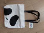 Panda Schoudertas, Sieraden, Tassen en Uiterlijk, Tassen | Schoudertassen, Ophalen, Nieuw, Wit, Overige merken