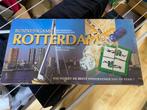 Rotterdam businessgame dichtgesaled, Nieuw, Ophalen of Verzenden