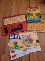 Set Loco, Ophalen of Verzenden, Zo goed als nieuw