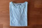 T-shirt, Coulorful Rebel, groen, maat S, Ophalen of Verzenden, Zo goed als nieuw, Korte mouw, Colourfull Rebel