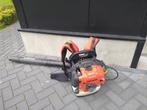 Dolmar MG5300.4, Ophalen, Zo goed als nieuw, Benzine
