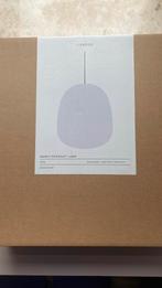 Liewood Emmit Hanglamp, Huis en Inrichting, Ophalen of Verzenden, Nieuw, Minder dan 50 cm