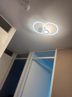 Plafondlampen, Ophalen, Zo goed als nieuw