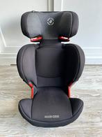 Maxi-cosi autostoeltje met isofix (schoon!), Ophalen, Zo goed als nieuw, Maxi-Cosi, Isofix