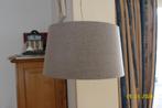 hanglamp, Ophalen, Zo goed als nieuw, Kunststof, Minder dan 50 cm