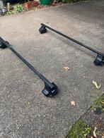 Dakdragers Thule Volvo V40(vanaf 2012), Ophalen, Gebruikt