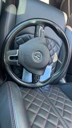 Stuur mf multifunctioneel incl AIRBAG golf 6 passat TIGUAN, Auto-onderdelen, Ophalen of Verzenden, Nieuw