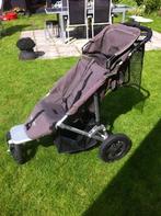 Wandelwagen lichtgewicht Easy Walker, Kinderen en Baby's, Kinderwagens en Combinaties, Ophalen of Verzenden, Gebruikt, Kinderwagen