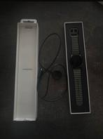 Galaxy watch 7, Sieraden, Tassen en Uiterlijk, Smartwatches, Ophalen of Verzenden, Zo goed als nieuw, Groen, Android