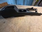 Nieuwe middenconsole voor Volkswagen caddy, Auto-onderdelen, Ophalen, Nieuw, Volkswagen