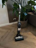 CrossWave HF3 Cordless Select / Waterstofzuiger / Dweil, Ophalen of Verzenden, Zo goed als nieuw, Reservoir, Waterstofzuiger