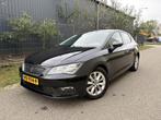 SEAT Leon 1.0 EcoTSI Style Business Intense / AUTOMAAT / NAV, Gebruikt, Euro 6, Origineel Nederlands, Particulier