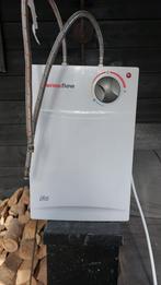 Boiler, Doe-het-zelf en Verbouw, Geisers en Boilers, 20 tot 100 liter, Nieuw, Minder dan 3 jaar oud, Boiler