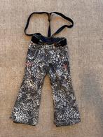Snowpants maat 104, Ophalen of Verzenden, Gebruikt, Protest, Jongen of Meisje