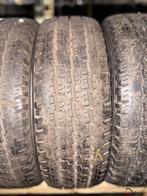 205/70R15c Michelin 205/70R15 205/70/15 205/70 R15 2057015, Auto-onderdelen, Banden en Velgen, 15 inch, -, -, Nieuw