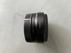 Canon EF - EOS R Adapter (Zo Goed Als Nieuw), Audio, Tv en Foto, Fotografie | Lenzen en Objectieven, Ophalen of Verzenden, Zo goed als nieuw
