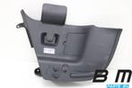 Drager voor hoedenplank rechts VW Up 1S0867762A, Auto-onderdelen, Gebruikt