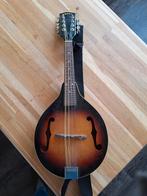 Kiso Suzuki & Co Mandoline, Ophalen, Gebruikt